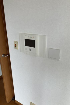 ステーションフロントタワー 