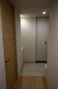 ジオ一番町 