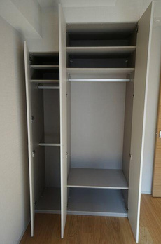ジオ一番町 