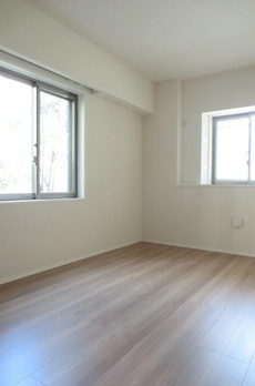 ソアラノーム大岡山 
