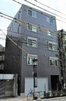 ヴェラルーチェ 