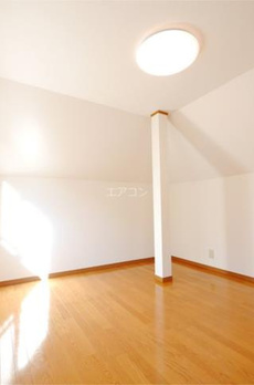 中央２丁目戸建 