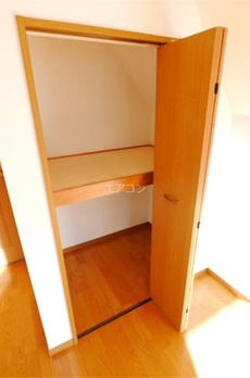 中央２丁目戸建 