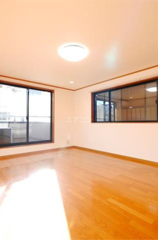 中央２丁目戸建 