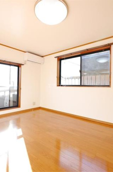 中央２丁目戸建 