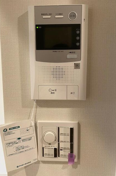 ＴＨＥＡＴＥＲ　ＣＯＵＲＴ本駒込 