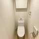 ＲＯＯＴｓ　Ｓｈｉｂｕｙａ　Ｈｏｎｍａｃｈｉ（ルーツシブヤホンマチ 