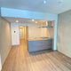 ＲＯＯＴｓ　Ｓｈｉｂｕｙａ　Ｈｏｎｍａｃｈｉ（ルーツシブヤホンマチ 