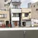 フルハウス赤羽 