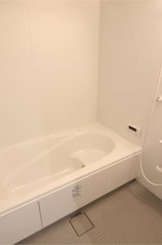 テラスフォレスト 