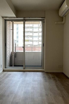 プライムアーバン日本橋人形町 