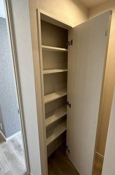 プライムアーバン日本橋人形町 
