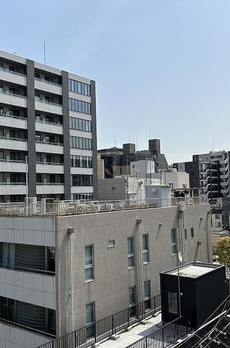 プライムアーバン日本橋人形町 