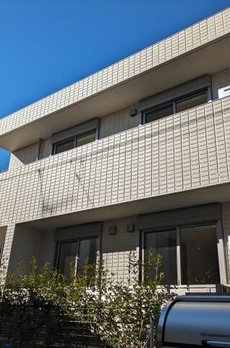 ＬＩＡＩＳＯＮ学芸大 