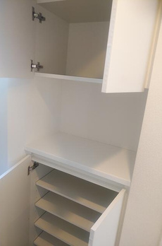 雷門江戸マンション 