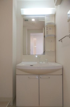 雷門江戸マンション 