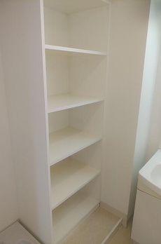 雷門江戸マンション 