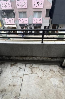 リベラル桜新町 