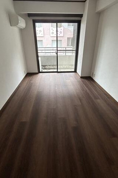 リベラル桜新町 