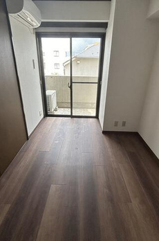 リベラル桜新町 