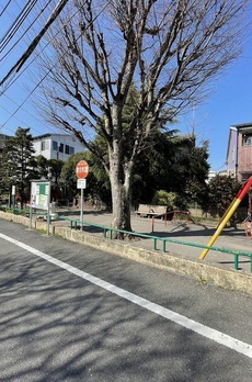 （仮称）谷中３丁目新築計画 