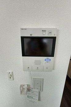 ミリアレジデンス根岸柳通り 