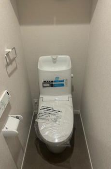 新宿区富久町戸建て 