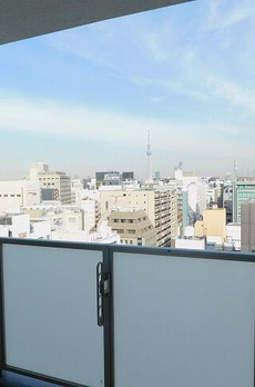 キュロコ日本橋 