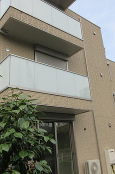 カーサクオリア 