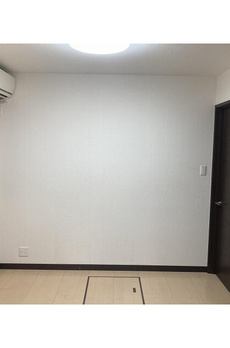 宮坂三丁目戸建 
