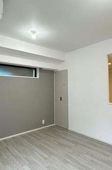 プラウドフラット西日暮里ディアージュ 