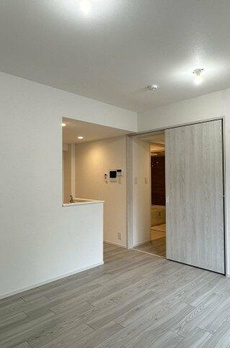 プラウドフラット西日暮里ディアージュ 