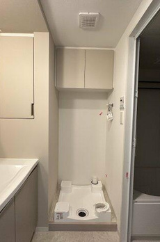 プラウドフラット西日暮里ディアージュ 