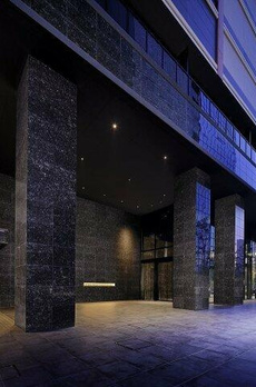 シティタワー新宿 