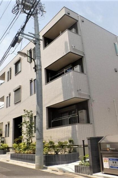 グランシャリオ 