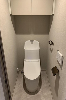 グレンドール五反田 