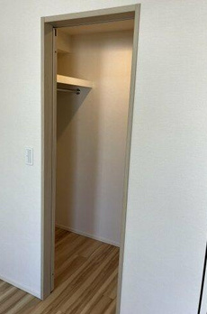 ジオエント本郷 