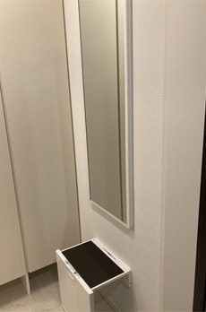 コンフォートサウス白金台 