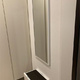 コンフォートサウス白金台 