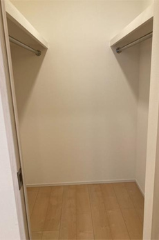 コンフォートサウス白金台 