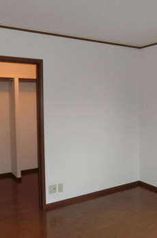 タウンホーム西原 