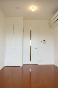 プライムアーバン学芸大学パークフロント 