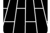 ヴァントヌーベル代々木