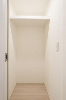 コンフォリア東上野 