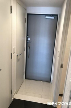 コンフォリア東池袋ＷＥＳＴ 