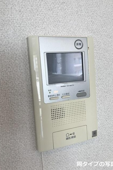 コンフォリア東池袋ＷＥＳＴ 