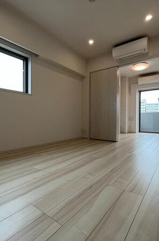 アーバンパーク亀戸Ⅱ 