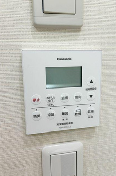 高輪ザ・レジデンス 