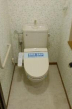 エスポワール 