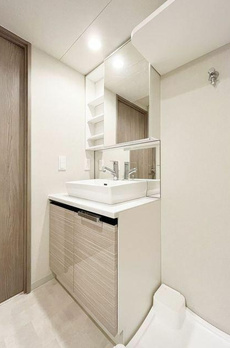 RESiA日本橋小伝馬町 